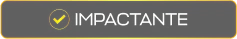 impactante