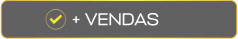 vendas
